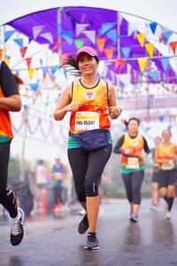 BIB: 15397
                            <button type="button" onclick="openModal(9947024)" class="btn btn-primary btn-sm float-right btn-popup" data-toggle="modal" data-target=".modal-high-quality">
                        <i class="fas fa-shopping-cart"></i> Add to Cart
                    </button>
                                            <button type="button" onclick="isThisMe(9947024, true)" class="btn btn-success btn-sm float-right btn-popup btn-isme hidden" data-toggle="tooltip" data-placement="bottom" title="นี่คือรูปของคุณใช่ไหม คลิกที่นี่เพื่อเอาเข้าอัลบั้ม">
                        <i class="fas fa-plus"></i> Add to album
                    </button>
                    <button type="button" onclick="isThisMe(9947024, false)" class="btn btn-warning btn-sm float-right btn-popup btn-isnotme hidden">
                        <i class="fas fa-ban"></i> Remove from album
                    </button>
